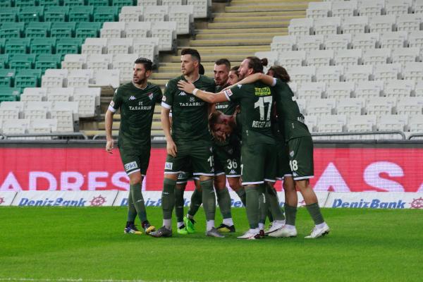 Sizi sahneye alalım!