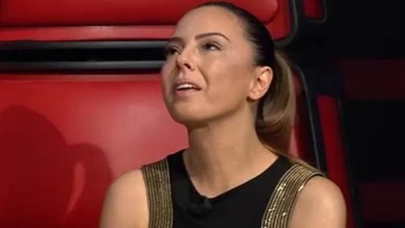 Yıllardır küs olduğu babası hayatını kaybetti! Cenaze… Yıllardır küs olduğu babası hayatını kaybetti! Cenaze…