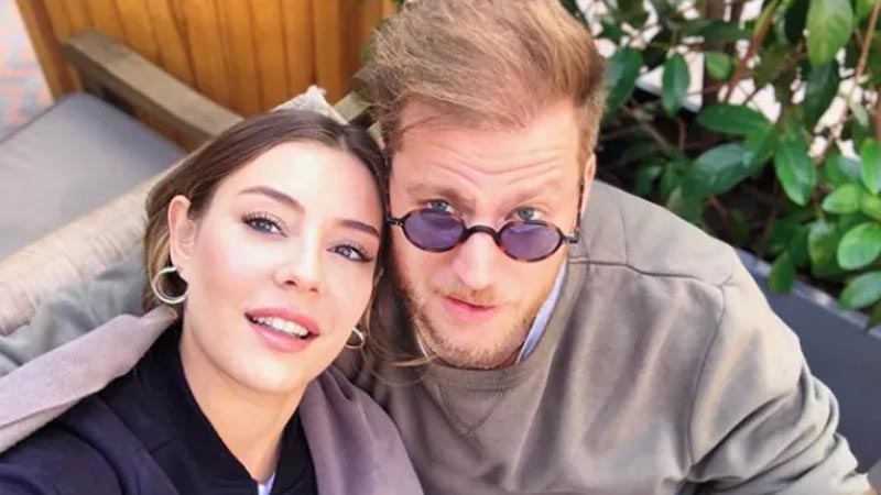 Ünlü oyuncu aşka geldi dudak dudağa! Ünlü oyuncu aşka geldi dudak dudağa!