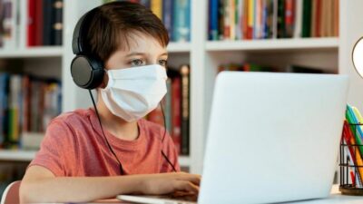 Tıkladığınız eğitime Bursa’da ulaşılamıyor!