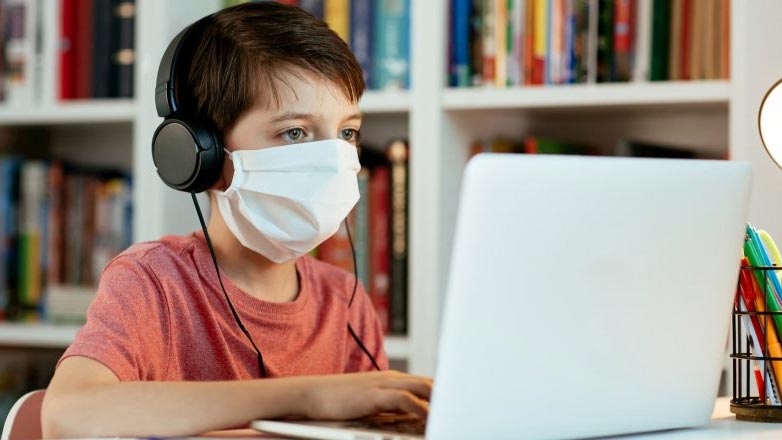 Tıkladığınız eğitime Bursa’da ulaşılamıyor! Tıkladığınız eğitime Bursa’da ulaşılamıyor!