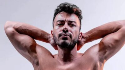 Fenomen Enes Batur takipçisini ifşa etti… ‘Kafayı yemişsiniz!’