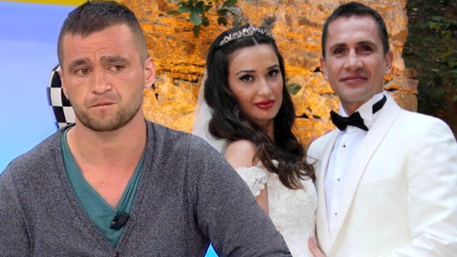 Kan donduran itiraf: Benimle Emre Aşık’ın önünde ilişkiye girip…