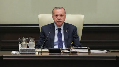 Cumhurbaşkanı Erdoğan müjdeyi verdi! ‘Ankara ve Bursa’dan sonra…’