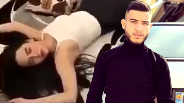 Müge Anlı yeniden gündeme getirdi! Ümitcan, Aleyna’yı dövdüğü gece yaşananları itiraf etti