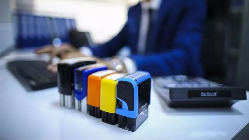 Zorunlu oldu! Kamuda yeni dönem başladı