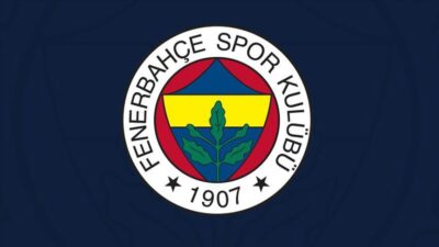 Fenerbahçe’den flaş karar! Maça çıkmayacaklar…