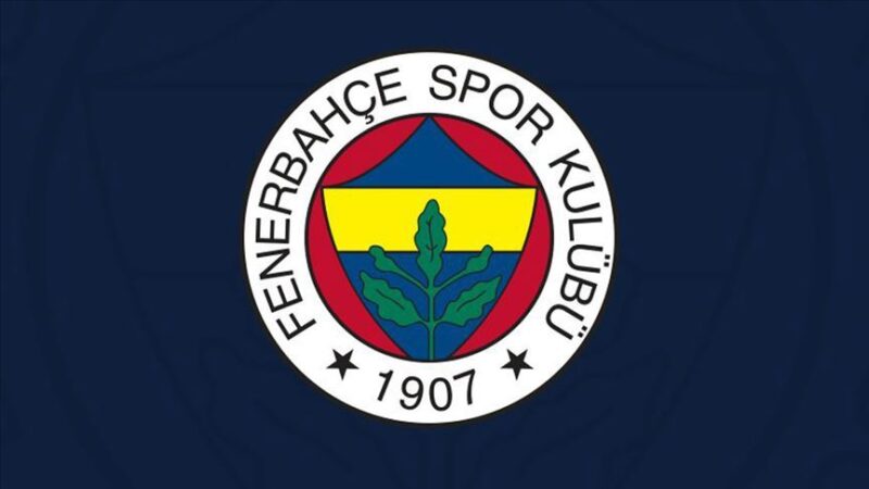 Fenerbahçe, Spor Toto Süper Lig'in 11. haftasında Konyaspor ile deplasmanda