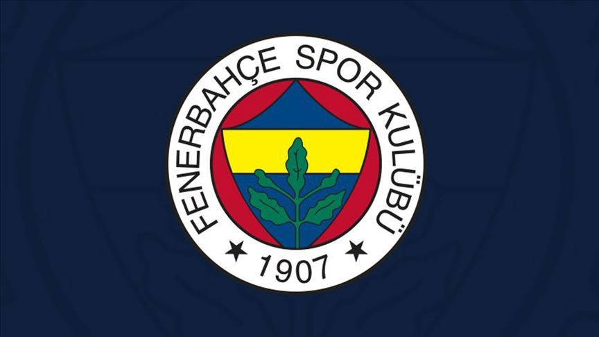 Fenerbahçe’den flaş karar! Maça çıkmayacaklar…