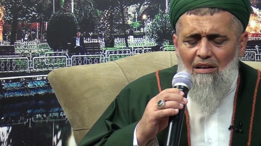 Türkiye’nin ayağa kalktığı olayda küçük kızın ifadesi dehşete düşürdü!