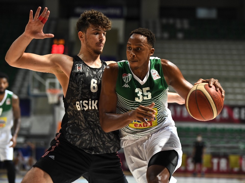 Potada heyecan başlıyor… Frutti Extra Bursaspor ve Tofaş’ın maçları ne zaman? Potada heyecan başlıyor… Frutti Extra Bursaspor ve Tofaş’ın maçları ne zaman?