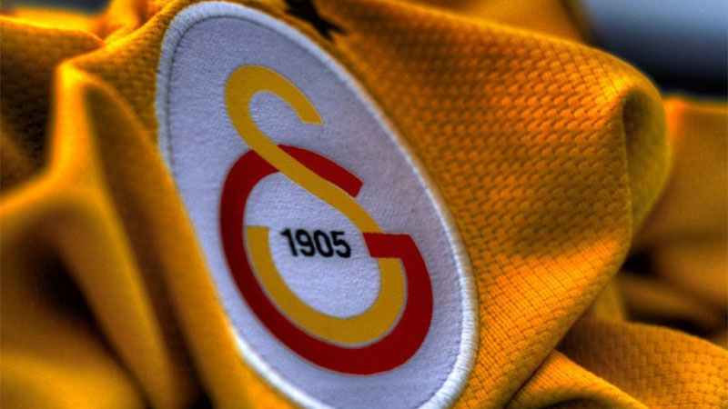 Galatasaray açıkladı! 2 pozitif vaka
