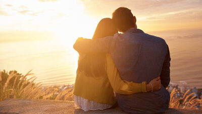 Yeni nesil erkeğin ilişkiden beklediği 7 şey…