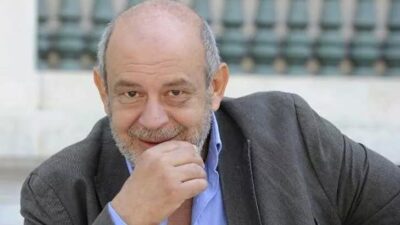 Usta oyuncu hayatını kaybetti