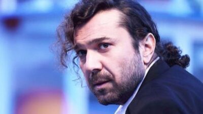 Halil Sezai için tahliye kararı