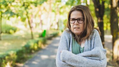 Meteoroloji uyardı! Cuma gününden itibaren…