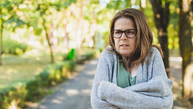 Meteoroloji uyardı! Cuma gününden itibaren…