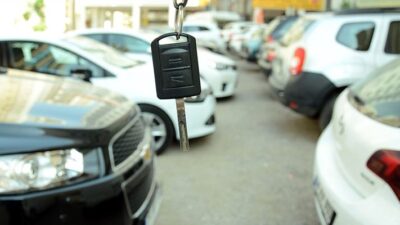 Pandemide ikinci el araç talebi patladı! O dolandırıcılığa dikkat…