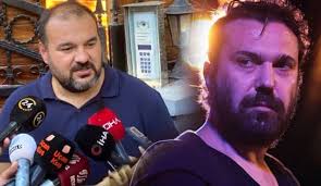 Halil Sezai’nin dövdüğü yaşlı adamın oğlu konuştu: Babamın güvenliğini sağlamaya çalışıyoruz