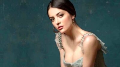 İrem Sak Çukur’a damga vurdu!