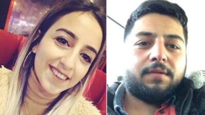 Eşini öldürüp cesedini araçla gezdirmişti! Cezası belli oldu