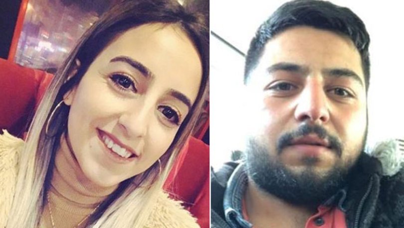 Eşini öldürüp cesedini araçla gezdirmişti! Cezası belli oldu