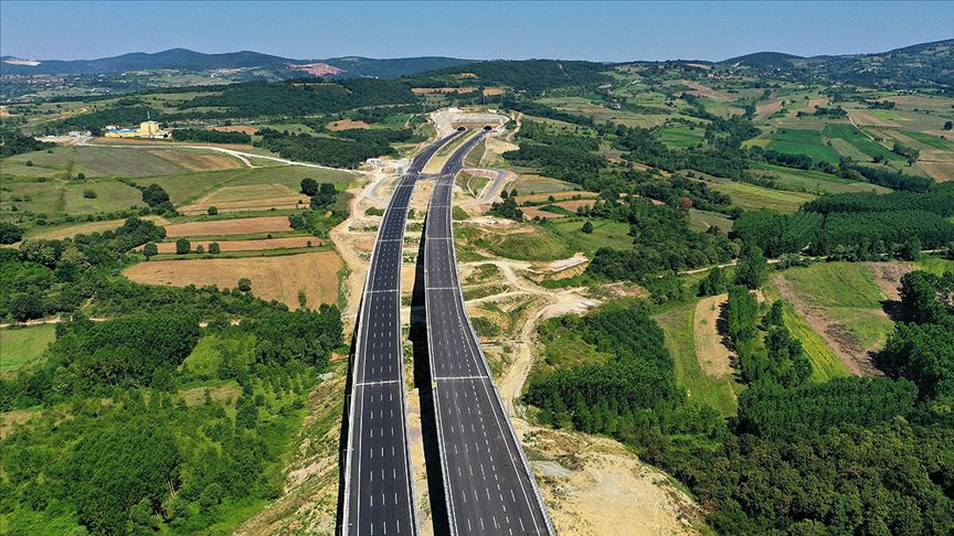 Bakan tarih verdi: 21 Aralık’ta…