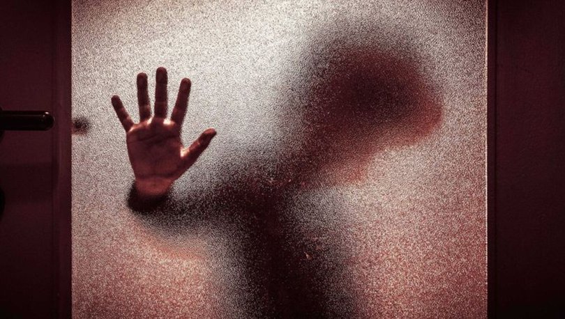 Mide bulandıran olay! 5 yaşındaki kıza cinsel istismarda bulunup…