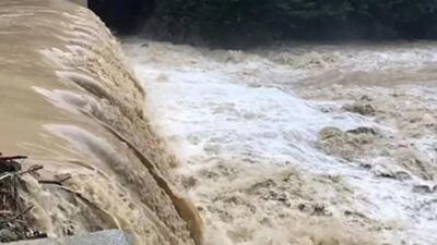 3 il pilot bölge seçildi! Tehlikeyi önceden haber verecek