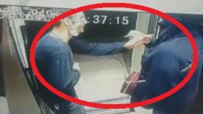 Bursa’daki iğrenç olayda flaş gelişme!