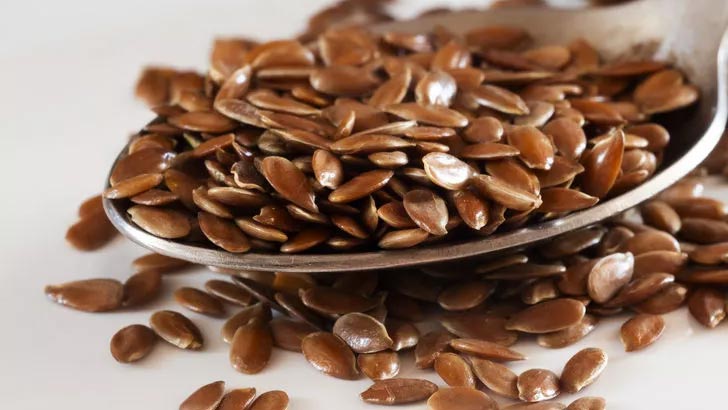 Mışıl mışıl, deliksiz bir uyku için her gün bir avuç… Mışıl mışıl, deliksiz bir uyku için her gün bir avuç…