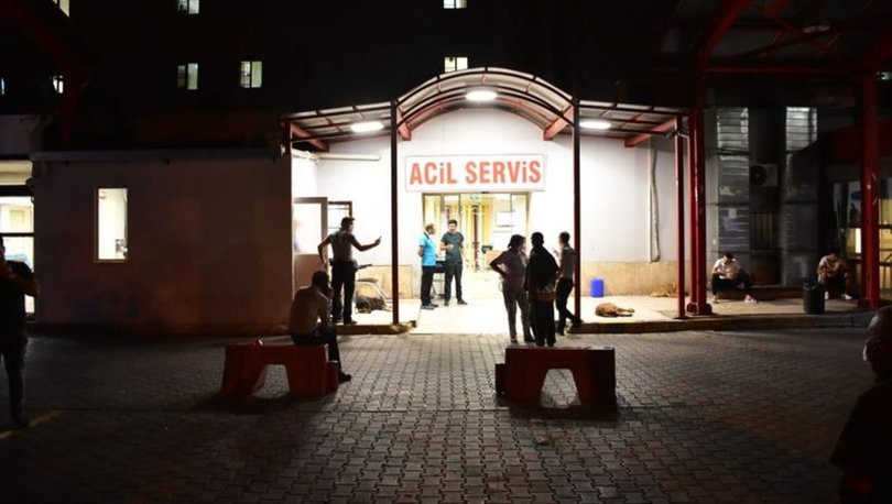 ‘Seni boşayacağım, başkasıyla olacağım’ dedi… Sonrası korkunç