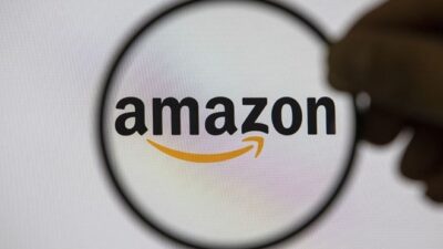 İkinci dalga hazırlığı: 100 bin kişiyi işe alacak