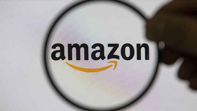 İkinci dalga hazırlığı: 100 bin kişiyi işe alacak