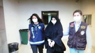 Hayat bebeğin ölümüyle ilgili flaş gelişme!