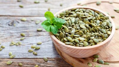 Uzmanlar “cebinizdeki doktor” olarak tanımlıyor…