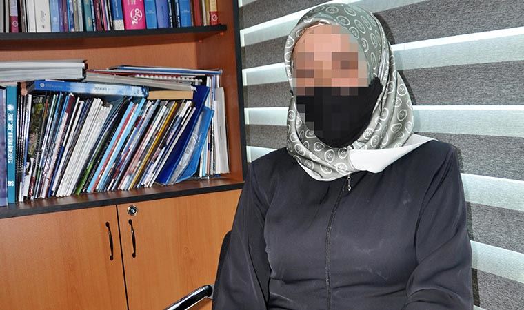 Roxy Bell qayerga goyib boldi?