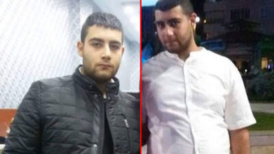 Bursa’ya babasını ziyarete gelmişti! 17 gündür kayıp