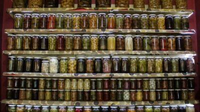 Koronavirüs salgını sonrası yok satıyor!