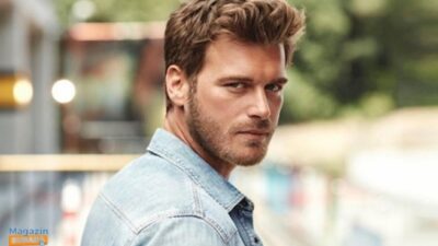 Kıvanç Tatlıtuğ’a 6 yıldan 10 yıla kadar hapis cezası!