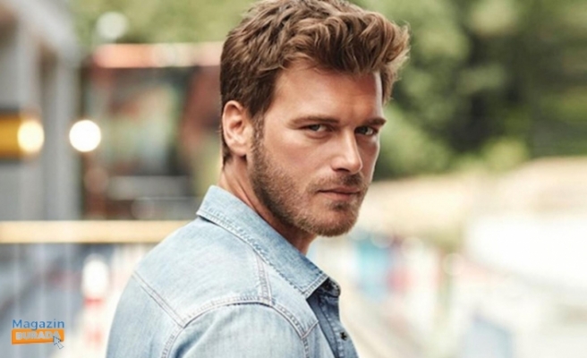 Kıvanç Tatlıtuğ’a 6 yıldan 10 yıla kadar hapis cezası! Kıvanç Tatlıtuğ’a 6 yıldan 10 yıla kadar hapis cezası!