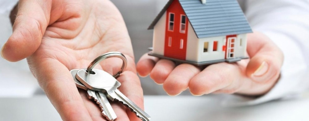 Kamu lojmanları satışa çıktı…