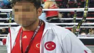 3 kız öğrencisine cinsel istismarda bulunmuştu! İstenen ceza belli oldu