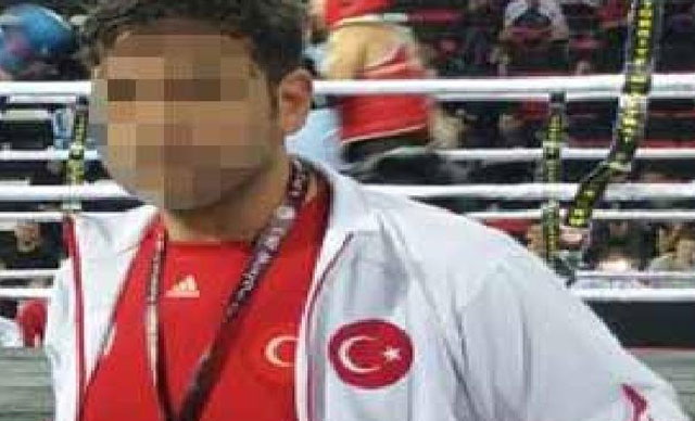 3 kız öğrencisine cinsel istismarda bulunmuştu! İstenen ceza belli oldu