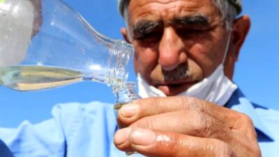 Korona virüs sonrası satışları patladı!