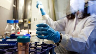 Koronavirüs alarmı! Can kayıpları hızla artıyor: 2 günde 21 kişi…