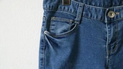 Yıllarca ‘çakmak cebi’ dedik ama aslı hiç öyle değil!