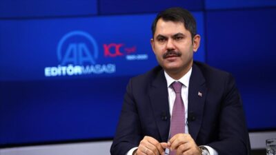 Yıllardır bekleniyordu! LPG’li araçlar sahiplerine müjde
