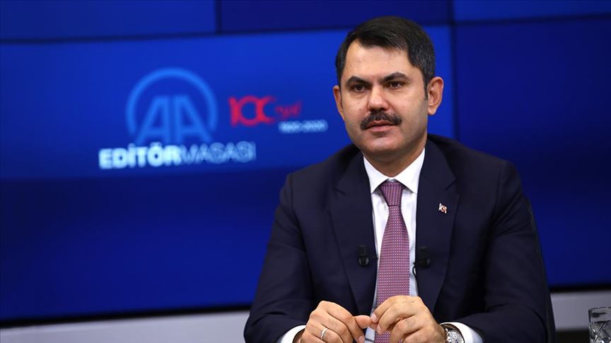 Yıllardır bekleniyordu! LPG’li araçlar sahiplerine müjde