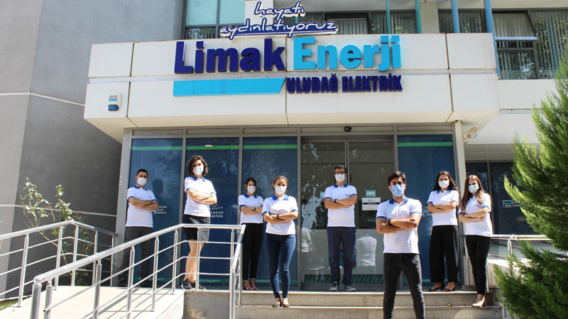 Enerji Danışmanım Projesiyle tasarruf ve verimlilik bilinci yükselecek